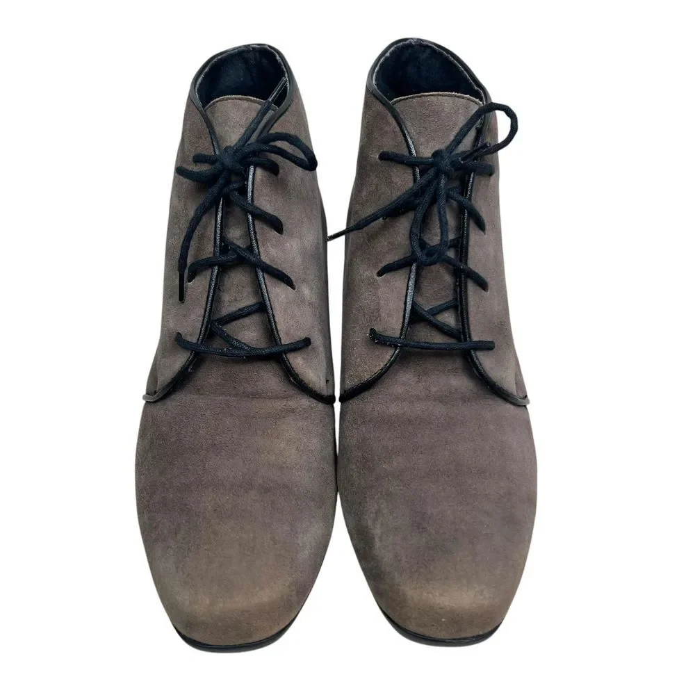 Munro womens kara